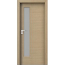 Porta CLASSIC 7.4 Dub 1 